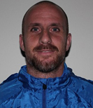 Alex SIMONI
